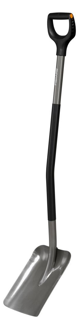 Bild Schaufel Ergonomic - FISKARS-0