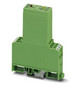 Phoenix 2946803  EMG 17-OV- 24DC/ 24DC/2 