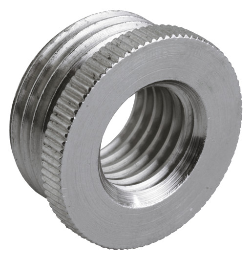 Reduzierring Ms M50/M40 vernick