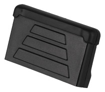 PF RFID Reader 70119699  IUH-HH50-FR1-01 