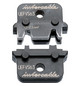 Intercable Presseinsatz          UEFVS63 
