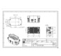 HART Han 75DDD M-c           09160752001 