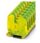 Phoenix 3047743              UT 35-PE IB 