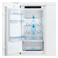 Kühlschrank EB D 136l N880mm integr ws fest 74kwh B558mm H874mm
