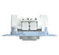 Kreuzschalter QuickFlex UP IP20 1f 10AX