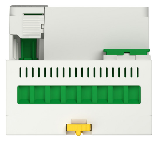 Schneider SpaceLogic KNX   MTN6725-0005S 