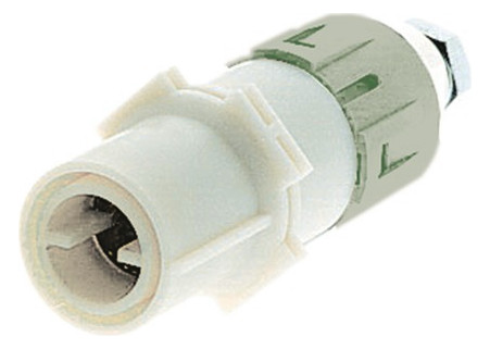 HART Han 1HC-Bu-S-M12, 650A  09110012775 