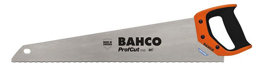 BAHCO-Dämmstoffsäge PC-22-INS - 550mmm