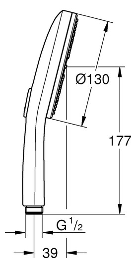 99902786371 #2