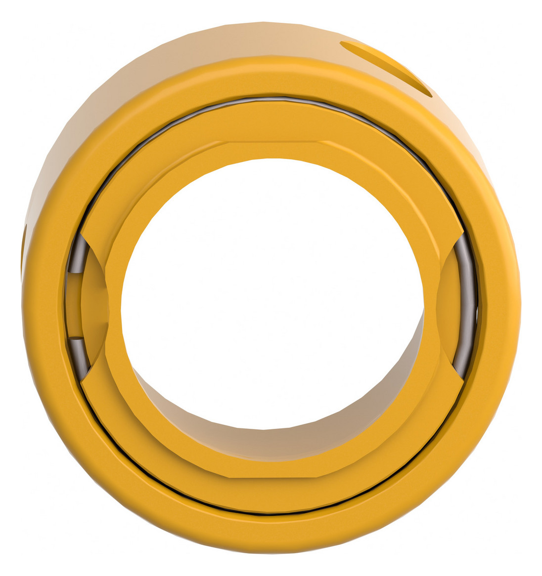 Zubehör Befehlsgeräte Schutzkragen