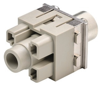 HART Han 1 Mod-f-ax-PE 200A  09140012767 