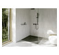 Duschwanne BetteUltra 5826 130x130x3,5cm, raven