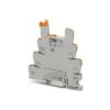 Phoenix 2900443          PLC-BPT- 5DC/21 