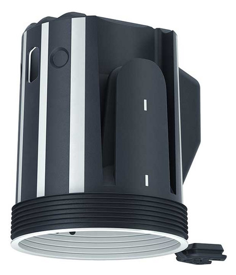 Kaiser Einbaugehäuse ThermoX LED 9320-11 