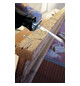 Säbelsägeblatt 225mm Holz Stahl f.Holz f.Stahl