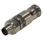 HART M8-Screw-4P-M-STR-SHLD  21023691401 