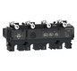 Auslösesystem 250A 4p verzög 100-250A