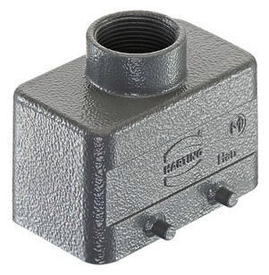 HART Han 3HvE-gg-M25         19340030421 