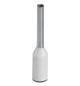 Phoenix 3200014            AI 0,5 - 8 WH 