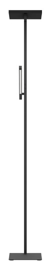 EGLO LED-Stehleuchte m.Leselicht   99822 