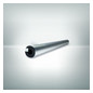 Armacell AS Schlauch ArmaChek Silver AF AFSI-2-015 Cu-/Fe-Rohr=15/13,5mm DSD:11,5mm - More 3