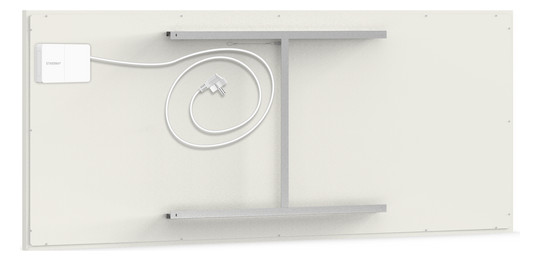 ETHERMA          LAVA3-BASIC-SMART-900-W 