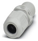 Phoenix 1424514  G-INS-M16-M68L-PEPDS-LG 