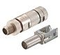 HART preLink M12 Stvb. D-    20820050001 