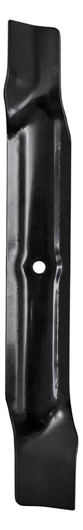 Bild Messer 32cm für E-RSM Cassic 3.22 SE - AL-KO-0
