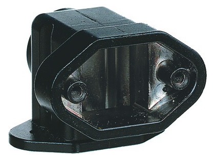 HART HAN 3 HPR-ASW           09400030902 