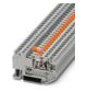 Phoenix 3038875                  ST 4-MT 