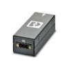Phoenix 2402941            PC-PWR-FLTR-2 
