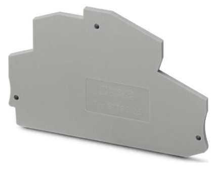 Phoenix 3038503              D-STTBS 2,5 