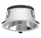 LAS LED Downlight SELECT    LS-DS40SW20C 