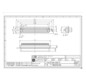 HART HARTING D-SUB BUCHSENLE 09672374715 