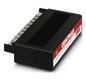 Phoenix 2807968         CT 10-2PE/FSR-24 