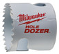 Milwaukee Lochsäge Bi-Metall 54mm - More 2
