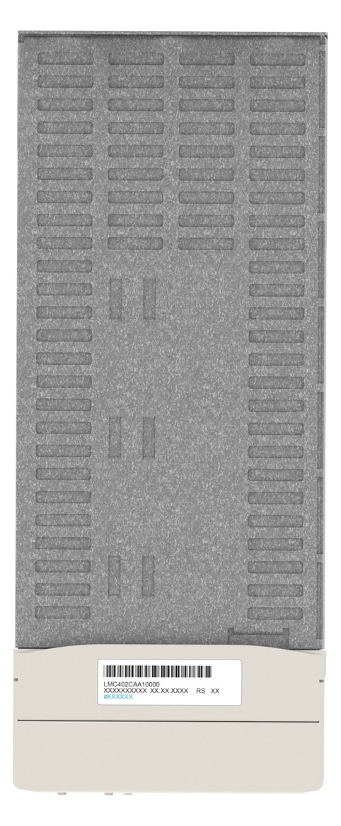 SPS-Steuerung kompakt 24VDC 2analogAusg 20digiEing 16digiAusg m.Display