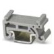 Phoenix 1049500          PTFIX 1,5-NS15A 