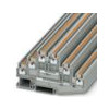 Phoenix 3213713              PT 1,5/S-3L 