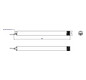 Zehnder-Pumpen Unterwasserpumpe TM 32, 3"