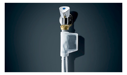 WN34A141Waschtrockner - UNI ELEKTRO Online-Shop