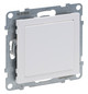 Legrand 765601 SEANO Blindabdeckung & 