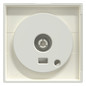 Drehknopf Symbol Dimmer System M polws glz