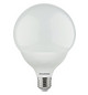 SYLV ToLEDo Globe G120 E27 20W   0026902 
