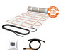 ETHERMA         SET-eFLOOR-PRO-P-150-800 