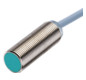 PF Induktiver Sensor      NCB4-12GM35-Z4 