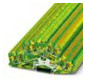 Phoenix 3210611     PTTBS 2,5-QUATTRO-PE 
