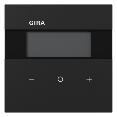 GIRA 200474 Raumklimasensor Standard KNX 