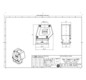 HART Han Compact -gg -M25    19120080428 